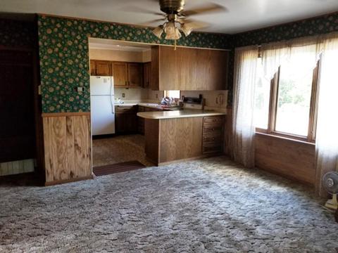 4458 County 5 NW, Hackensack, MN 56452 photo 15