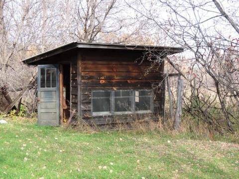 4458 County 5 NW, Hackensack, MN 56452 photo 14
