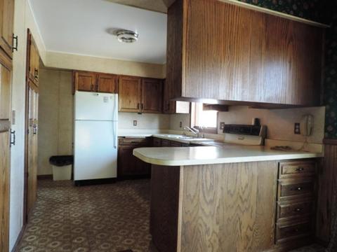 4458 County 5 NW, Hackensack, MN 56452 photo 17