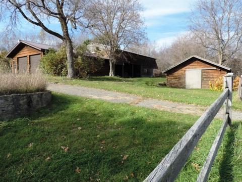 4458 County 5 NW, Hackensack, MN 56452 photo 3