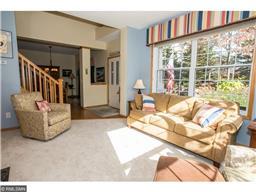 4565 Victor Path #9, Hugo, MN 55038 photo 6