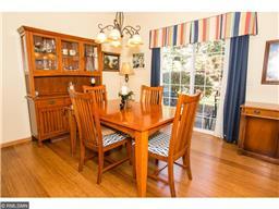 4565 Victor Path #9, Hugo, MN 55038 photo 12