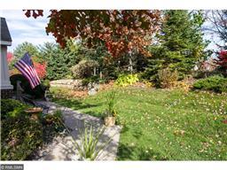 4565 Victor Path #9, Hugo, MN 55038 photo 23