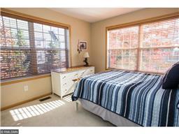4565 Victor Path #9, Hugo, MN 55038 photo 18