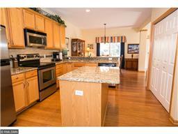 4565 Victor Path #9, Hugo, MN 55038 photo 9