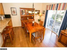 4565 Victor Path #9, Hugo, MN 55038 photo 13