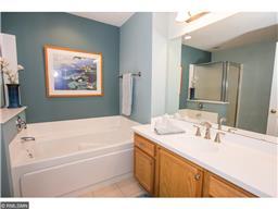 4565 Victor Path #9, Hugo, MN 55038 photo 17