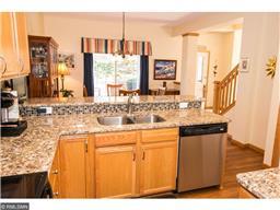 4565 Victor Path #9, Hugo, MN 55038 photo 10