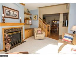 4565 Victor Path #9, Hugo, MN 55038 photo 5