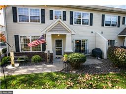 4565 Victor Path #9, Hugo, MN 55038 photo 1
