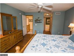4565 Victor Path #9, Hugo, MN 55038 photo 15
