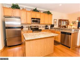 4565 Victor Path #9, Hugo, MN 55038 photo 11
