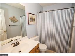 4565 Victor Path #9, Hugo, MN 55038 photo 24