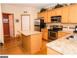4565 Victor Path #9, Hugo, MN 55038 photo 8