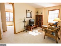 4565 Victor Path #9, Hugo, MN 55038 photo 19