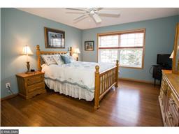 4565 Victor Path #9, Hugo, MN 55038 photo 14