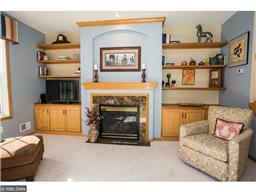 4565 Victor Path #9, Hugo, MN 55038 photo 4