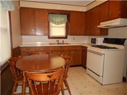 127 9th Ave SW, Faribault, MN 55021 photo 2