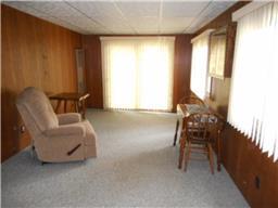 127 9th Ave SW, Faribault, MN 55021 photo 4