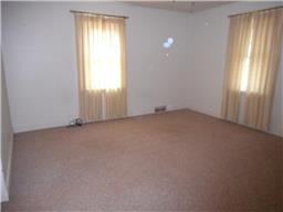 127 9th Ave SW, Faribault, MN 55021 photo 5