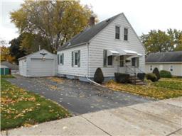 127 9th Ave SW, Faribault, MN 55021 photo 1