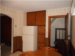 127 9th Ave SW, Faribault, MN 55021 photo 3