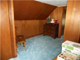 127 9th Ave SW, Faribault, MN 55021 photo 7