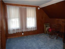 127 9th Ave SW, Faribault, MN 55021 photo 9