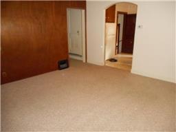 127 9th Ave SW, Faribault, MN 55021 photo 6