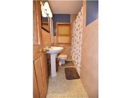 685 2nd Ave SE, Milaca, MN 56353 photo 19