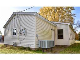 685 2nd Ave SE, Milaca, MN 56353 photo 7