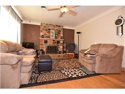 685 2nd Ave SE, Milaca, MN 56353 photo 11