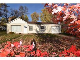 685 2nd Ave SE, Milaca, MN 56353 photo 1