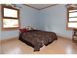 685 2nd Ave SE, Milaca, MN 56353 photo 18