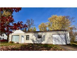 685 2nd Ave SE, Milaca, MN 56353 photo 2