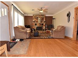 685 2nd Ave SE, Milaca, MN 56353 photo 10