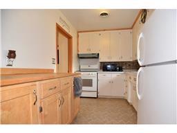 685 2nd Ave SE, Milaca, MN 56353 photo 16