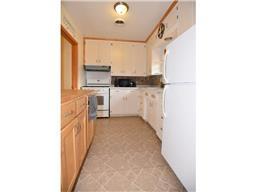 685 2nd Ave SE, Milaca, MN 56353 photo 14