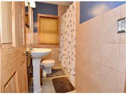 685 2nd Ave SE, Milaca, MN 56353 photo 20