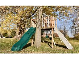 685 2nd Ave SE, Milaca, MN 56353 photo 9