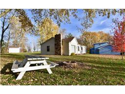 685 2nd Ave SE, Milaca, MN 56353 photo 5
