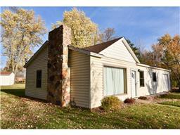 685 2nd Ave SE, Milaca, MN 56353 photo 6