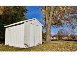685 2nd Ave SE, Milaca, MN 56353 photo 8
