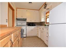 685 2nd Ave SE, Milaca, MN 56353 photo 15