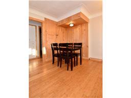 685 2nd Ave SE, Milaca, MN 56353 photo 13