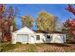 685 2nd Ave SE, Milaca, MN 56353 photo 4