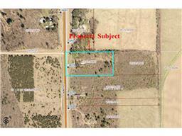 24378 County 2, Nevis, MN 56467 photo 1