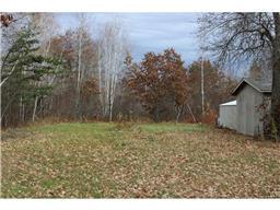 24378 County 2, Nevis, MN 56467 photo 3