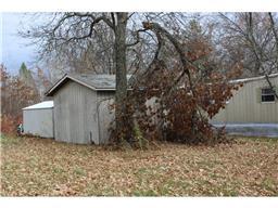 24378 County 2, Nevis, MN 56467 photo 2