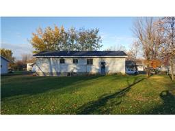 106 11th Ave N, Cold Spring, MN 56320 photo 2